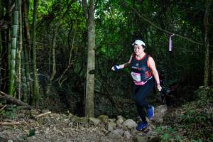 BIB: 
                            <button type="button" onclick="openModal(19440465)" class="btn btn-primary btn-sm float-right btn-popup" data-toggle="modal" data-target=".modal-high-quality">
                        <i class="fas fa-shopping-cart"></i> Add to Cart
                    </button>
                                            <button type="button" onclick="isThisMe(19440465, true)" class="btn btn-success btn-sm float-right btn-popup btn-isme hidden" data-toggle="tooltip" data-placement="bottom" title="นี่คือรูปของคุณใช่ไหม คลิกที่นี่เพื่อเอาเข้าอัลบั้ม">
                        <i class="fas fa-plus"></i> Add to album
                    </button>
                    <button type="button" onclick="isThisMe(19440465, false)" class="btn btn-warning btn-sm float-right btn-popup btn-isnotme hidden">
                        <i class="fas fa-ban"></i> Remove from album
                    </button>